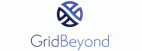 GridBeyond, formerly Endeco Technologies